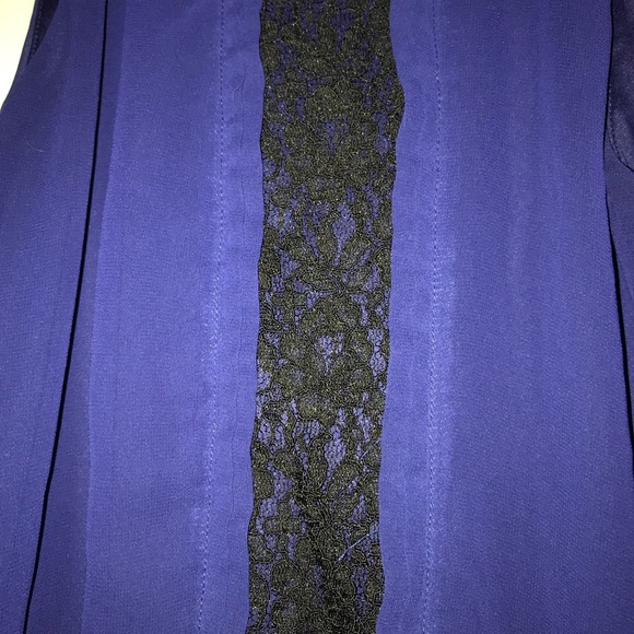 Express Tank Top - Picture 2 of 5